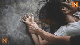 Bus Driver Arrested for Alleged Rape of Class XI Student in Nagpur
								